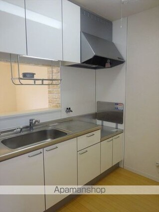 和歌山県和歌山市秋葉町[3LDK/73.69m2]の内装3