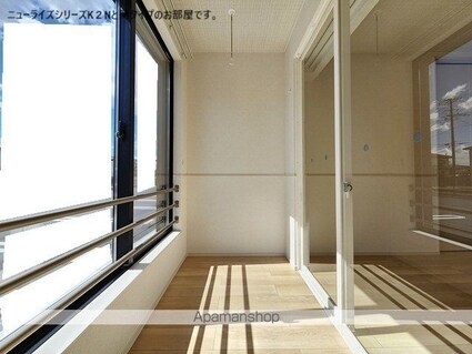 メゾンベールＡ[1LDK/50.14m2]のその他内装2