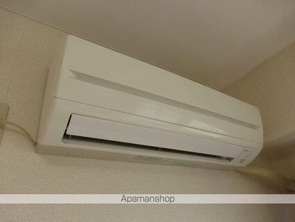 バローゼ７[1LDK/37.98m2]のその他設備