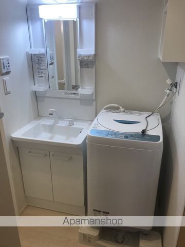 クレイノKOWAの内装写真