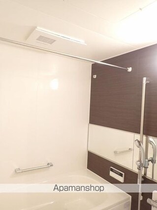 ｍｉｎｉｏｎ[3LDK/85.86m2]の内装2