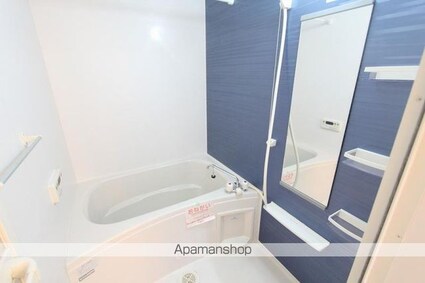 グラスランド　レジデンス　Ｈ[1LDK/46.22m2]の内装4