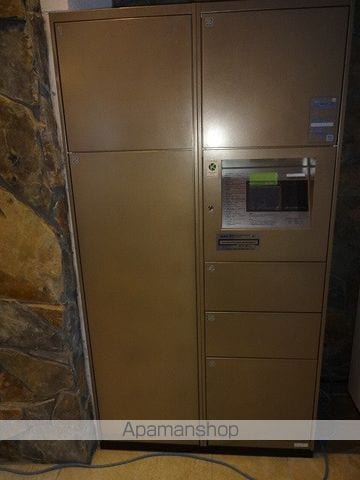 リバーズマンション長住のその他写真