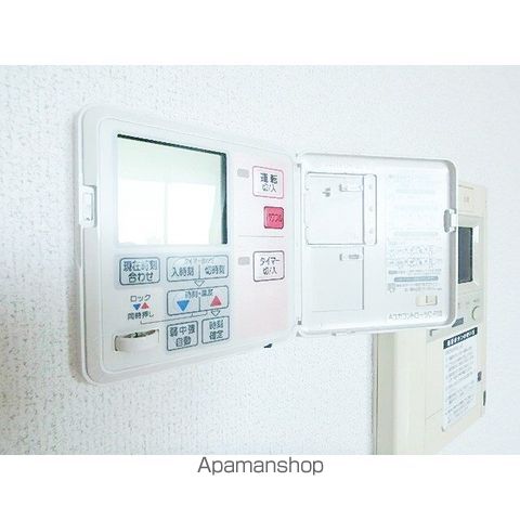 KDXレジデンス町田の内装写真