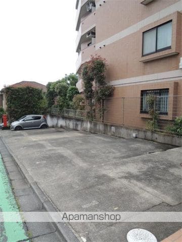 日神パレステージ橋本のその他写真
