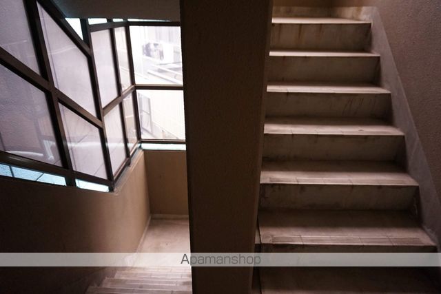 芳野アミティのその他写真