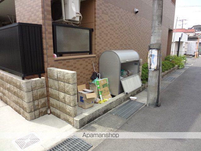 グレイスヴィラのその他写真