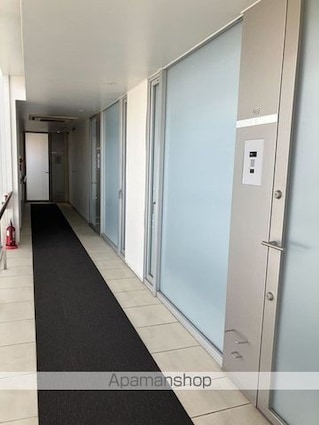 プラウド二子玉川レジデンス[3LDK/73.96m2]のその他内装2