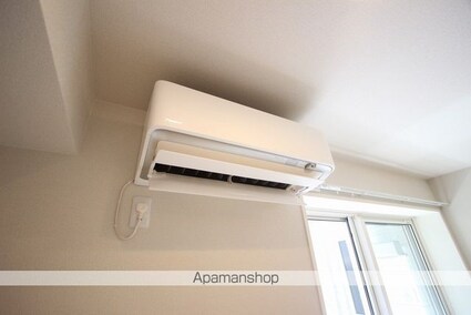 東京都立川市高松町２丁目[1LDK/56.9m2]のその他設備