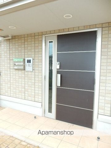 サキクサノ郷IIIのその他写真
