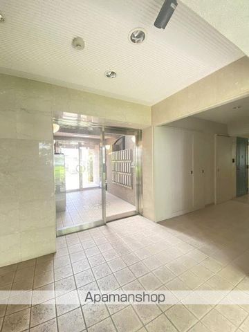 BELLE COLLINEのその他写真
