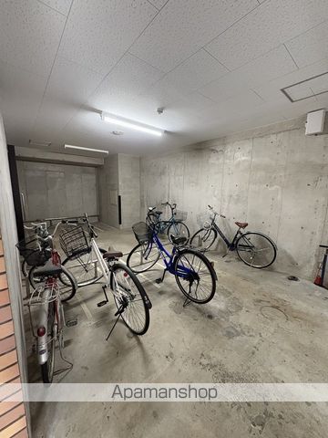 アーバンステージ安堂寺IIのその他写真