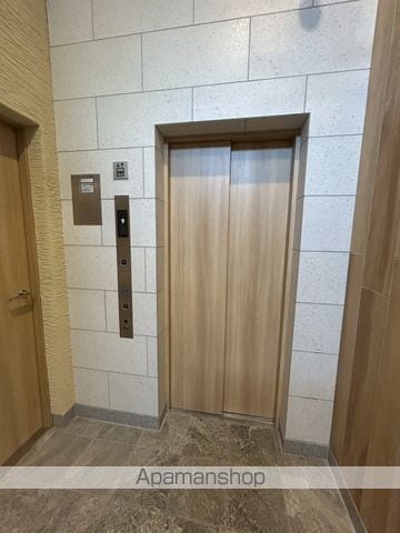 ワコーレ姫路城巽ガーデンズのその他写真