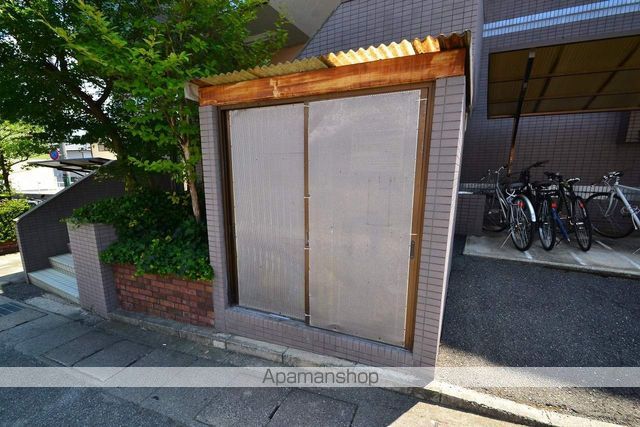 コートソフィアのその他写真