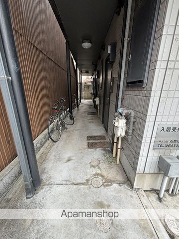 マンハイムのその他写真
