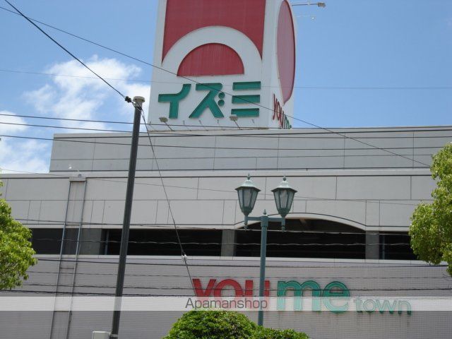 クレール デュイルの周辺写真