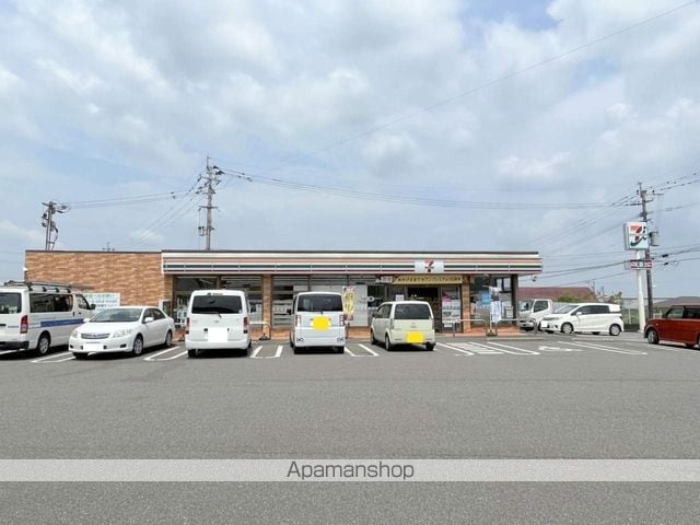 フィオーレ・デ・ペスカ 202 ｜ 宮崎県宮崎市田野町あけぼの３丁目37（賃貸アパート2LDK・2階・56.17㎡） その14