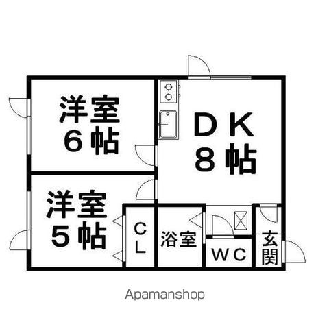 間取り：201027211211