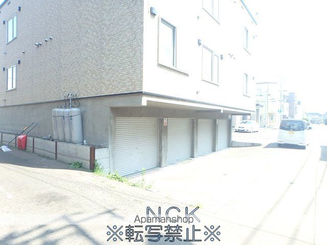 コートフルーレIのその他写真