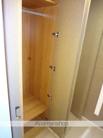 リーガルあみだ池新町の内装写真