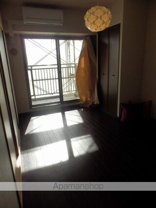 千葉県千葉市稲毛区小中台町[3LDK/66.37m2]の内装3