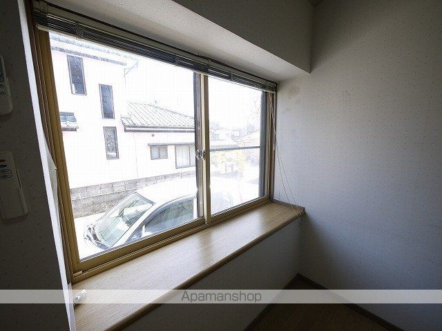 砂山コーポエンジェルスのその他写真