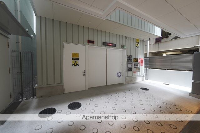 コンフォリア東新宿のその他写真