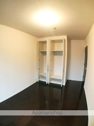 パークアクシス渋谷桜丘サウス[1LDK/50m2]のその他内装