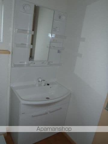 detached 青森県三沢市下久保３丁目
下久保の賃貸情報を見る
物件地図