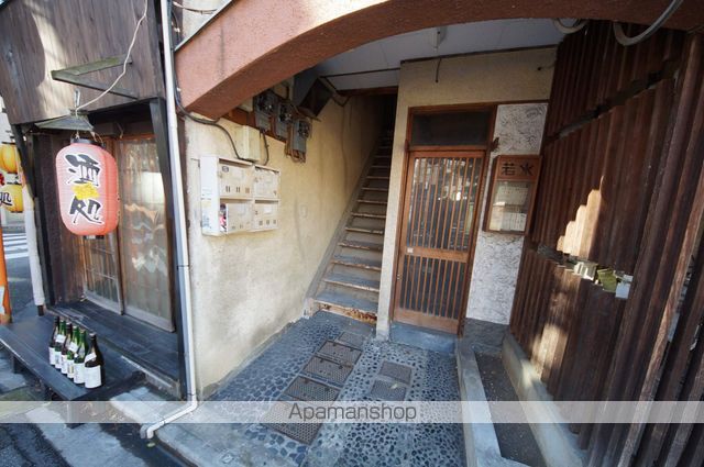 和田ハイツのその他写真