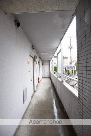 ハイツA&Kのその他写真