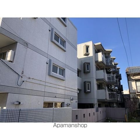 アーバンポイント千種の外観写真