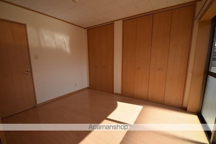 ヴェルドミール[2LDK/56.73m2]の内装4