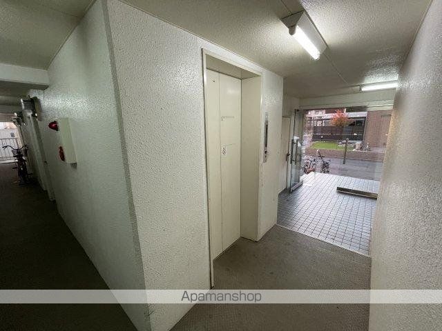 M−CITY恒久のその他写真