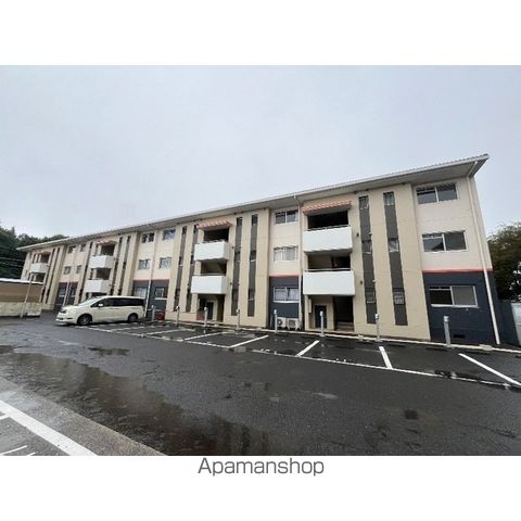 アーバニティー21のその他写真