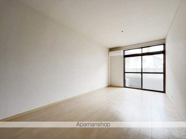 岡山県倉敷市茶屋町[1LDK/40.99m2]の内装5