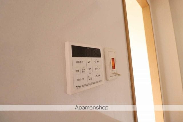 マンションOHANAのその他写真