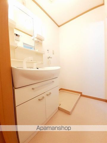 apartment 福島県会津若松市真宮新町北３丁目
真宮新町北の賃貸情報を見る
物件地図