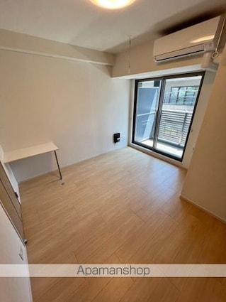 Ｅ．ステージ　新御徒町[1K/26.16m2]の内装1