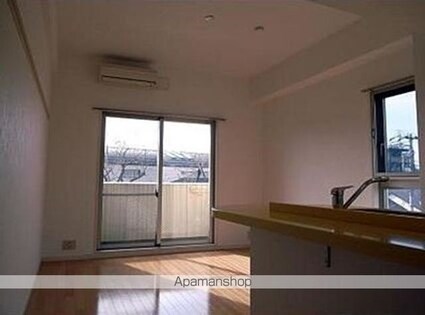 東京都世田谷区松原６丁目[1R/30.48m2]のその他部屋・スペース