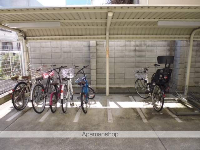 CONSOLARE東野田のその他写真