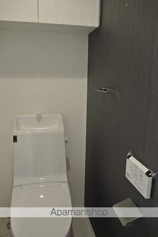 ハーモニーレジデンス東京アーバンスクエア002の内装写真