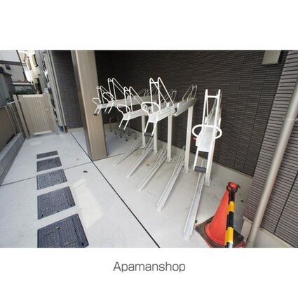 グレース[1LDK/40.49m2]の内装2