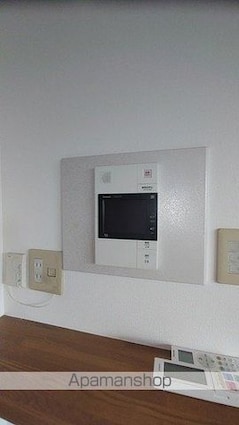 ライオンズマンション東別院第３[4LDK/80.25m2]のその他内装3