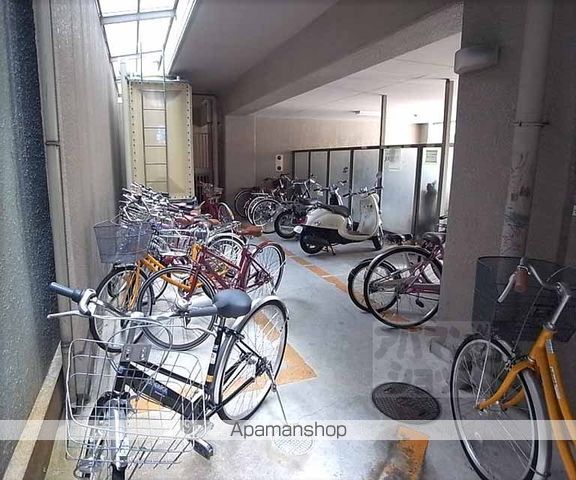 MORE五条のその他写真
