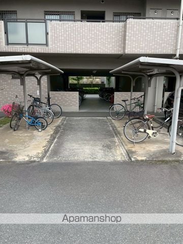 サーパス木之庄のその他写真