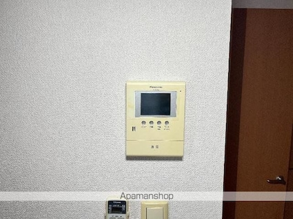 ヒールコートⅠ[1LDK/48.79m2]のその他部屋・スペース