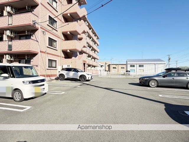 インターラーゲンのその他写真