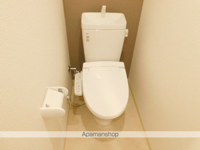 VANCOUVER1118大曽根の内装写真