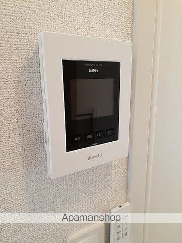 アルモニー メゾン 財光寺の内装写真
